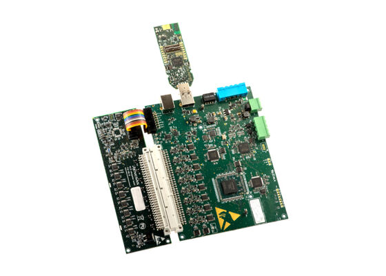 RTRQ00101S00000BJ Встроенные решения Устройства производственных линий связи BT Низкоэнергетическая оценка