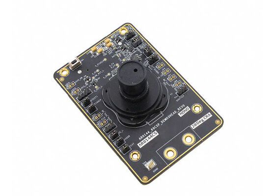 AR0144CSSM20SUKAH3-GEVB Встроенные решения 1.2V AR0144CS Сенсор изображения Сенсорная оценка