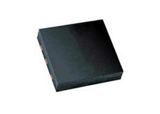 SIF7010 Low Power Sensor IC 3D Direct Time-of-Flight Imaging Sensor с частотой кадров 240fps и частотой модуляции 100MHz