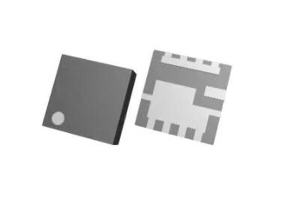 IQEH84NE2LM7UCG OptiMOSTM 7 серии 25V N-канальный энерготранзистор с чипом интегральной схемы MOSFET с непрерывным отводом тока 275A