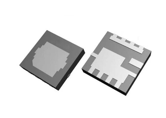 IQEH46NE2LM7ZCGSC интегральная схема чип N-канал 25V 430A OptiMOS TM 7 мощность MOSFET транзисторы