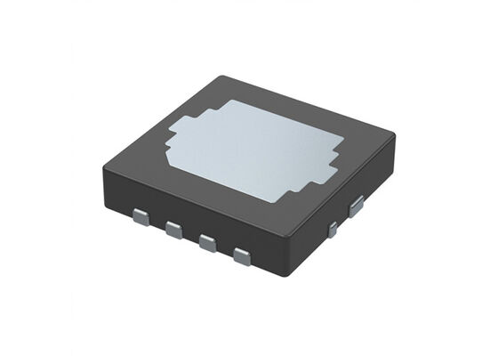 IQE031N08LM6CGSC Integrated Circuit Chip N-Channel 80V OptiMOSTM 6 Power MOSFET с рассеиванием мощности 125 Вт