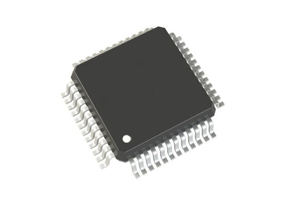 Микроконтроллер MKE12Z256VLF7 MCU 72 МГц 5 В Arm Cortex-M0+ Основной микроконтроллер MCU