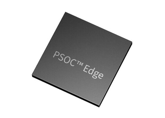 PSE823GOS2DBZC4 Микроконтроллер MCU 32-битный MCU 400MHz PSOCTM Edge E82 Микроконтроллер IC