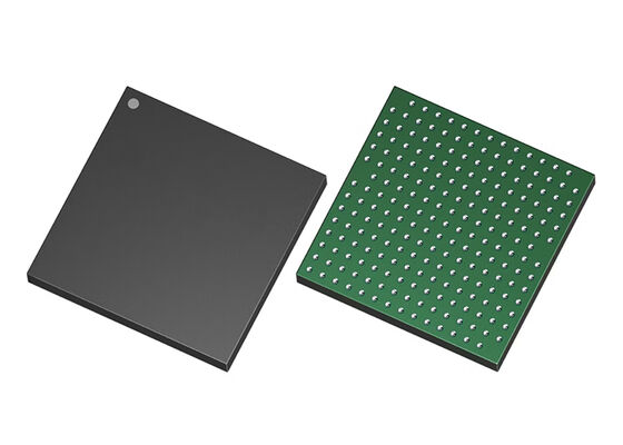 PSE846GPS4DBZC4 Микроконтроллер MCU 32-битный 400MHz PSOCTM Edge E84 Arm Cortex M33 Микроконтроллер