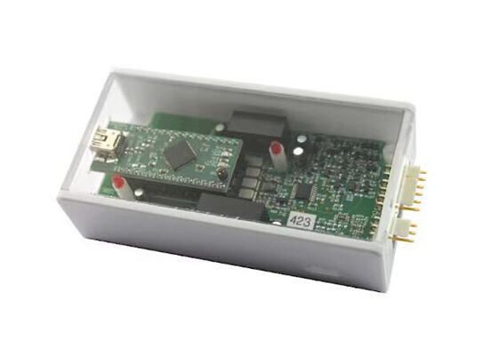 RDK01DB1563 Встроенные решения TEA2016 Комплект разработки программного интерфейса USB-I2C