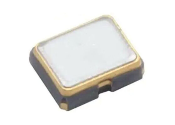 SOC2222AHRG Интегральная микросхема Биполярный транзистор 50В 0.8А Радиационно-стойкий NPN транзистор