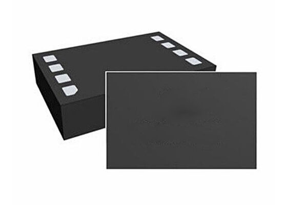 STSID140-12 Чип интегральной схемы 1250Vrms 1 канал 40mA Изолированный тиристорный драйвер