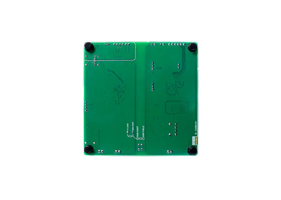 SLG47011V-HART-DMO Встроенные решения SLG47011 GreenPAKTM ADC