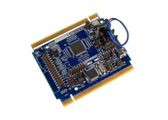 TWR-56F8400-KIT Встроенные решения 56F8400 Tower Kit MC56F84789 Дигитальные контроллеры сигнала Модуль системы башни