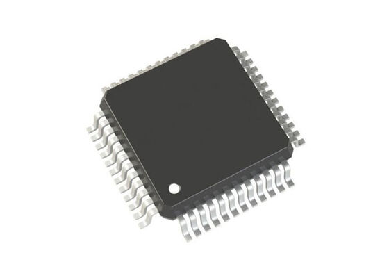 MCXE316MLF Микроконтроллер MCU 120MHz MCX E31 MCU LQFP48 32-битный микроконтроллер IC
