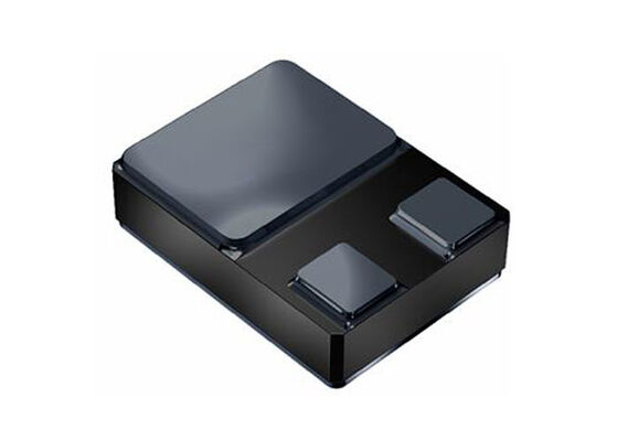 STRHMF16N20ST интегральный микросхема чип 200V 16A Rad-hard N-Channel Power MOSFET