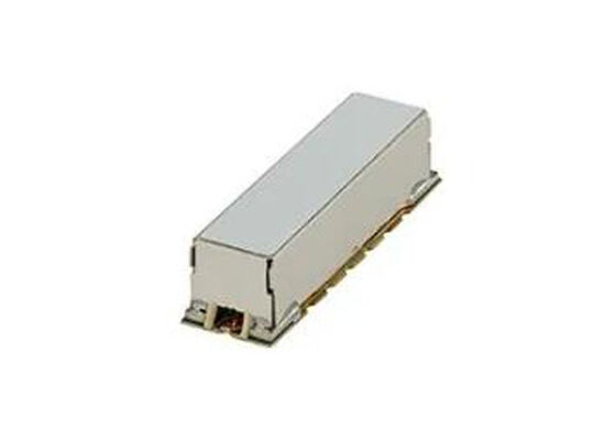 BPF-A355 интегральный микросхема чип 50 Омм пропускной способности фильтра сигнала кондиционирования IC