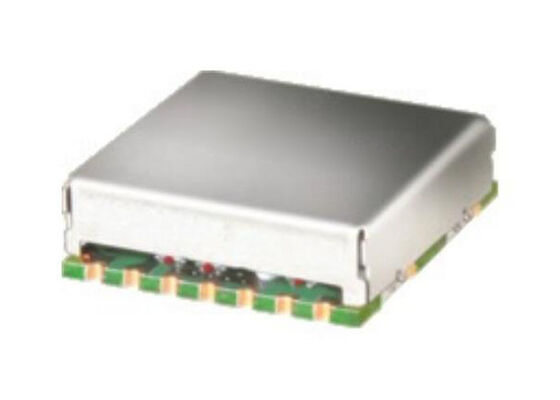 Интегральная схема BPF-C141 RF-фильтр, полосовой фильтр от 110 МГц до 180 МГц