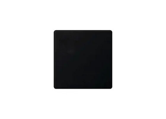 IPQ-5332-1-MRQFN251-MT-03-0 WIFI Чип Quad-Core ARM Cortex-A73 12Gbps Wifi7 SoC