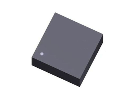 IRS2875C Sensor IC REAL3TM Time-Of-Flight Image Sensor с разрешением системы HQVGA