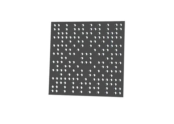 MCXN526VDFT Микроконтроллер MCU Высокоинтегрированный 32-битный двухъядерный микроконтроллер 150 МГц