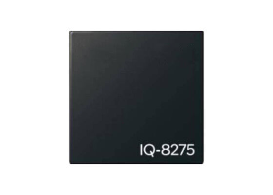 QCS8275-0-AA AI процессор Чип 2.35 ГГц DragonwingTM IQ8 Серия AI процессор для машинного зрения