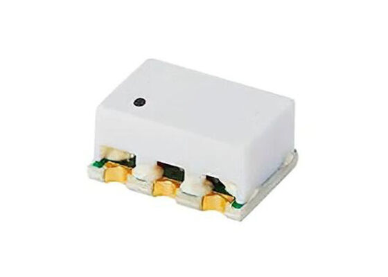 RLM-521-2WL Беспроводной коммуникационный модуль 500 кГц - 520 МГц широкополосный РЧ-ограничитель