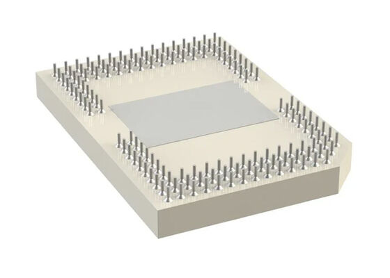 Интегральная схема DLP472NE0FYW, цифровое микрозеркальное устройство DLP 0,47 дюйма 1080p HSSI