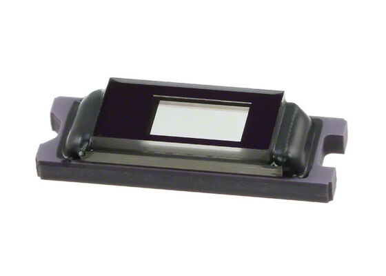 Интегральная схема DLP2010NIRAFQJ, 0,2-дюймовое цифровое микрозеркальное устройство WVGA NIR DLP