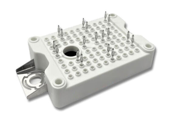 G3F09MT12G3T Автомобильные модули IGBT 1200V 3L-T-NPC СиCPAKTM СиC силовые модули