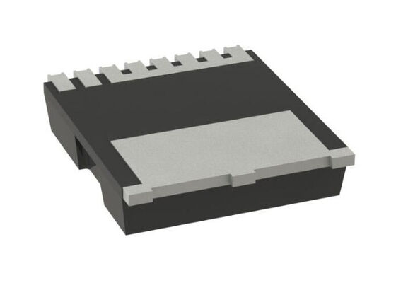 G3F33MT06L Чип интегральной схемы SiC MOSFET 650V 90A N-канальный транзистор TOLL
