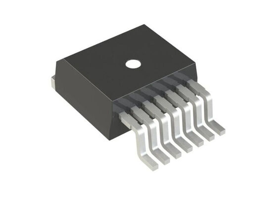 Интегральная микросхема G3F40MT12J, 1200 В, 59 А, N-канальный SiC MOSFET транзистор