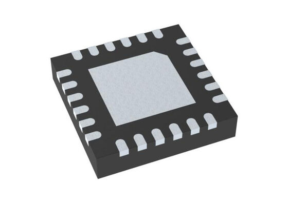 MSPM0C1106SRGER Микроконтроллер MCU 32MHz 32-битный ARM Cortex-M0+ Микроконтроллер IC VQFN-24