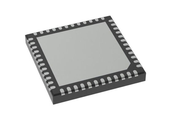 MSPM0L2117SRGZR Микроконтроллер MCU 32MHz 32-битный ARM Cortex-M0+ Микроконтроллер IC VQFN48