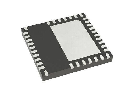 NV6169 GaN IC Высокопроизводительный силовой ИС GaNFast™ с технологией GaNSense™