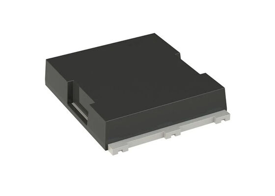 NV6511 GaN IC высокоэффективный N-канал 650V 23A GaNSafeTM Power IC