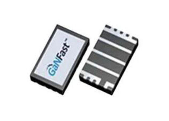 NVG033A10TC GaN IC GaN FETs 100V GaNFET Discrete GaNFast™ Power FET IC