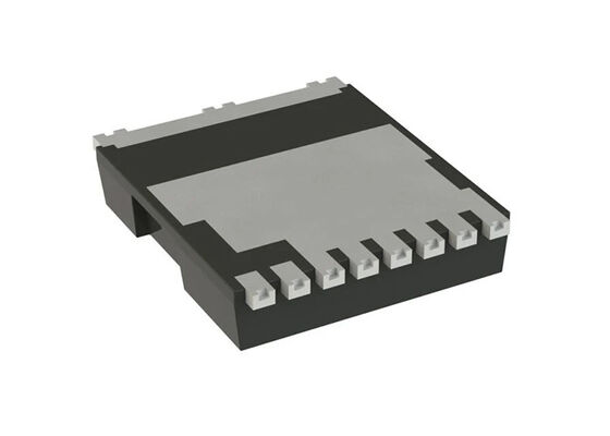 NV6523 GaN IC Высокомощный 650V GaNSafe™ Power IC для серверных блоков питания CRPS