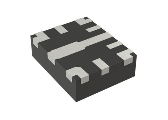 LMR604103SRAKRQ1 интегральная схема чип синхронный преобразователь Buck 36V 1A Buck переключатель регулятор IC