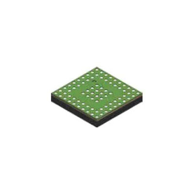 LMKDB1112Z85ZSFR Integrated Circuit Chip Высокопроизводительный 400MHz Часовой буфер для PCI Express