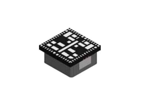 TPSM852892RCMR интегральный микросхема чип 6A выходной ток Buck-Boost модуль с интегрированным индуктором