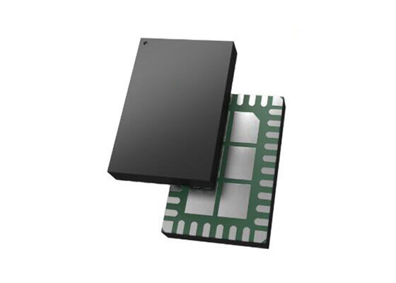 LT8646 SAAV Integrated Circuit Chip 65V 8A Synchronous Step-Down Regulator LQFN-32 (встроенный микросхема 65V 8A)