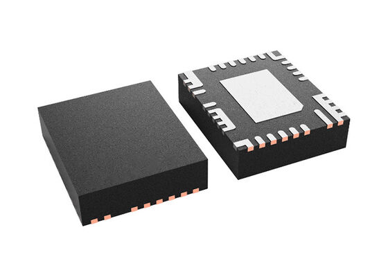 TPS16890VMAR Integrated Circuit Chip 9V до 80V 3.5mΩ 20A Складируемый интегрированный горячий обменный eFuse