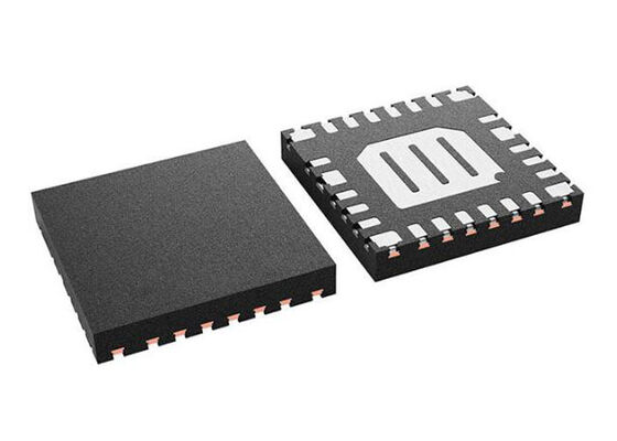 LM65680RZYR интегральный микросхема 65V 8A синхронный Buck DC/DC преобразователь