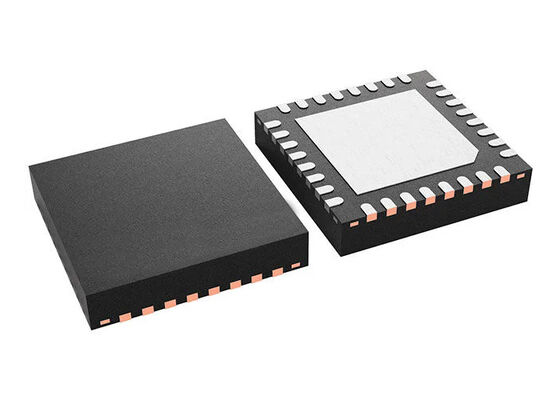 F28E120SCTRHBR Микроконтроллер MCU 32-разрядный 160 МГц Arm Cortex-M7 C2000™ MCU с 128 КБ Flash