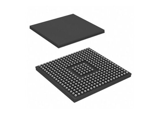 Микроконтроллер TMS320F28376SZWTS MCU C2000™ Микроконтроллеры реального времени 200 МГц 32-разрядный MCU