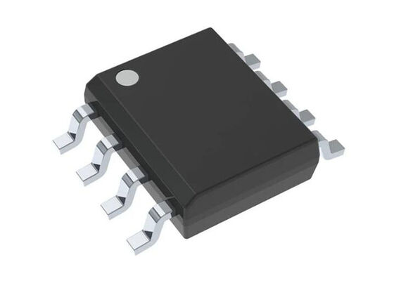 UCC28C50DR интегральный микросхема 30V высокопроизводительный контроллер PWM SOIC-8