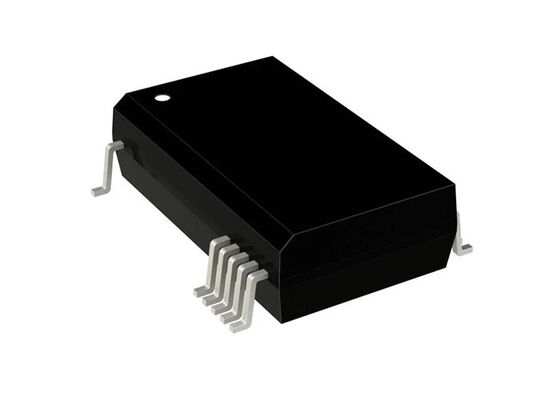 AMC0381R16DFXR Чип интегральной схемы точности 1500V Усиленный изоляционный усилитель с рациометрическим выходом