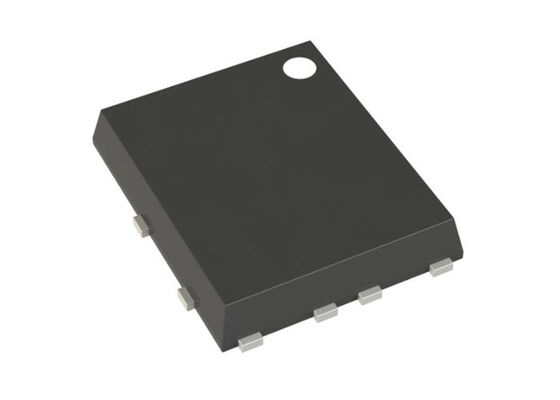 Чип интегральной схемы NTMFD5C478NLT1G 40V Двойной N-канал питания MOSFET транзисторы DFN8