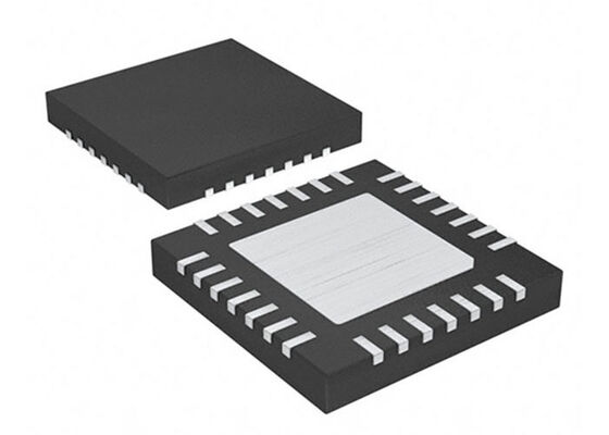 MPF5103AMMA0ES Комплексные микросхемы многоканальный PMIC для приложений доменных контроллеров
