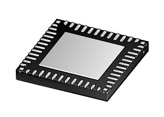 MFS8406AMBP4ES Комплексная схема чип-безопасная система основы чип PMIC с несколькими SMPS и LDO