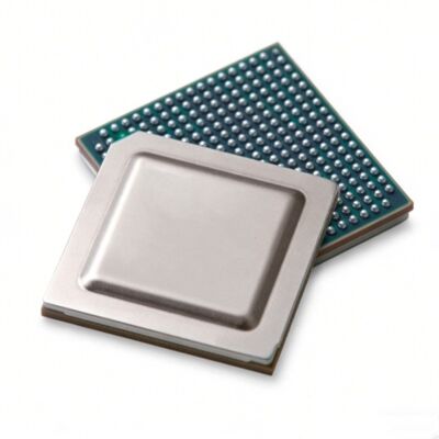 BCM85344A0KFSBG Ethernet IC высокой плотности двойной 800G MACsec/IPsec Retimer PHY