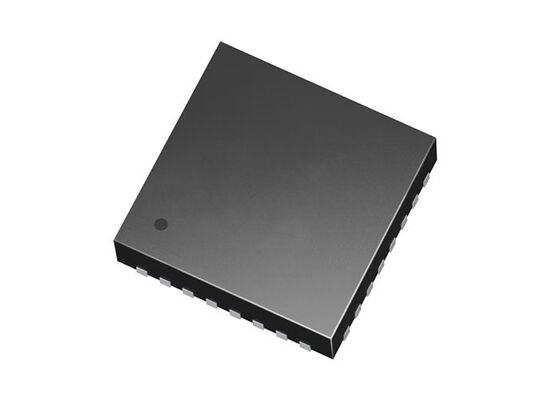 88Q5040-A0-DFR2A000-T-SA Ethernet IC Высокопроизводительные автомобильные Ethernet-коммутаторы