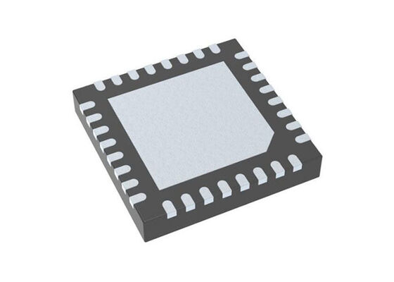 CY8C4146LCE-HVS103 Микроконтроллер MCU PSOCTM4 32-битный 48MHz Arm Cortex-M0 Автомобильный микроконтроллер